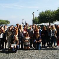 Historical & Heritage Tours