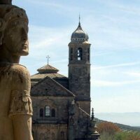 Day Trips & Excursions