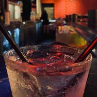 Beer & Brewery Tours