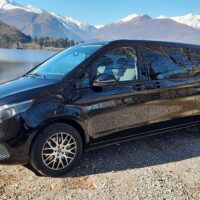 Private & Custom Tours