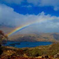 Overnight Tours