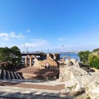 Luxury Tours