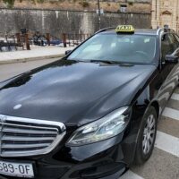 Airport & Ground Transfers