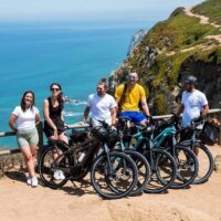 Eco Tours