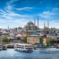 VIP & Exclusive Tours