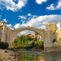 Classic Car Tours
