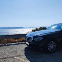 Transfers & Ground Transport