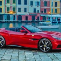 Self-guided Tours & Rentals