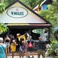 Walking Tours