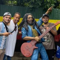 Cultural Tours