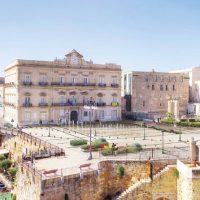 Audio Guided Tours