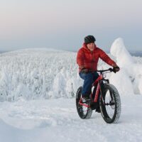 Bike & Mountain Bike Tours
