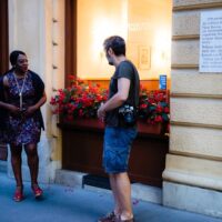 Honeymoon Packages