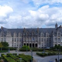 City Tours