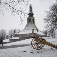 Historical & Heritage Tours