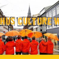 Historical & Heritage Tours