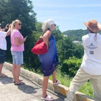 City Tours