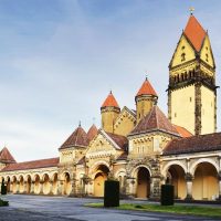 Historical & Heritage Tours