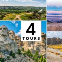 Private Sightseeing Tours