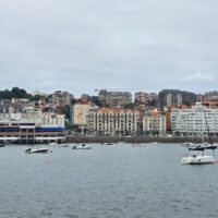Private Sightseeing Tours