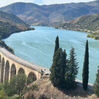 Overnight Tours