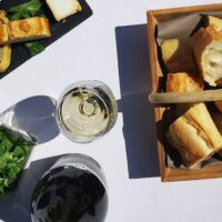 Dining Experiences