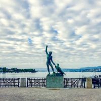 Cultural & Theme Tours