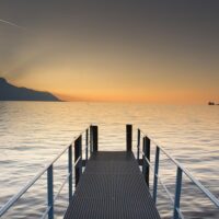 Photography Tours