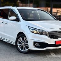 Airport & Ground Transfers