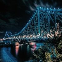 Night Tours