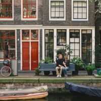 Honeymoon Packages
