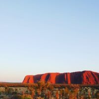Multi-day Tours
