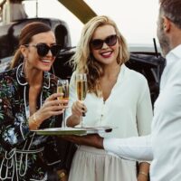 Helicopter Tours