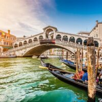 Archaeology Tours