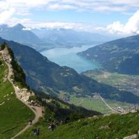 Day Trips & Excursions