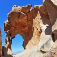 Historical & Heritage Tours