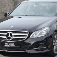 Transfers & Ground Transport
