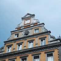 City Tours