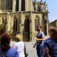 Private Sightseeing Tours