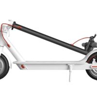 Bike Rentals