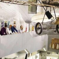 Museum Tickets & Passes