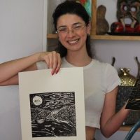 Painting Classes