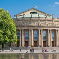 Cultural Tours