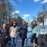 Full-day Tours