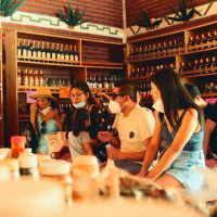 Cultural & Theme Tours