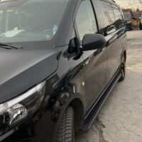 Private Drivers