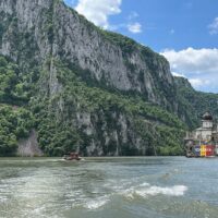 Full-day Tours
