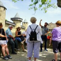 Holiday & Seasonal Tours