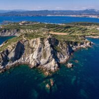 Bike & Mountain Bike Tours
