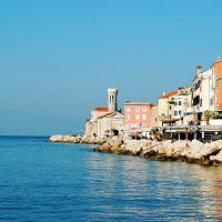 Cultural & Theme Tours